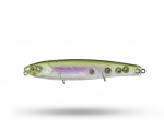 Illex Bonnie 95 - HL Ghost Smelt Illex Bonnie 95 - HL Ghost Smelt